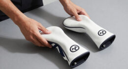 10 Best Best Premium Golf Headcovers in 2026