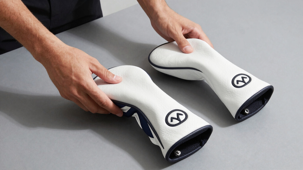 10 Best Best Premium Golf Headcovers in 2026