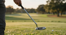 10 Best Best Putter For Beginners In 2026