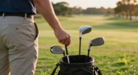 10 Best Golf Clubs for Beginners in 2026
