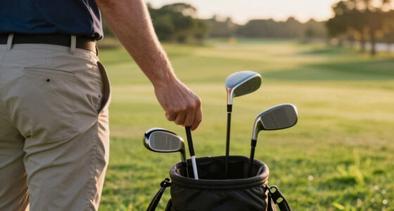 10 Best Golf Clubs for Beginners in 2026