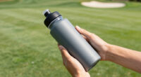 10 Best Golf Hydration Bottles in 2026 — Stay Hydrated on the Course