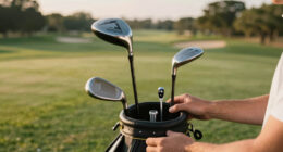 10 Best High End Golf Gift Set in 2026