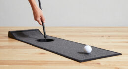 10 Best Home Golf Practice Bundle in 2026