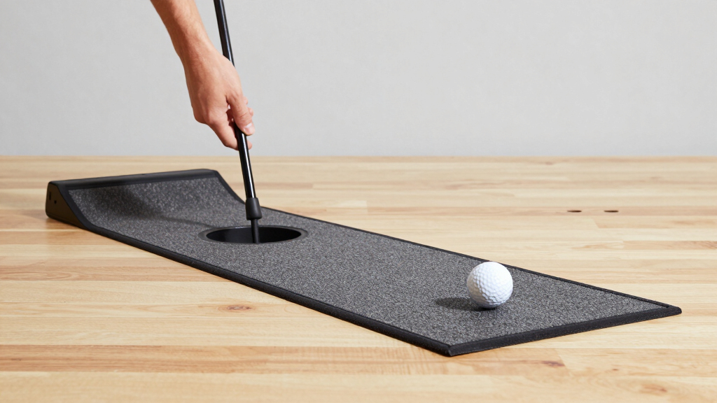 10 Best Home Golf Practice Bundle in 2026