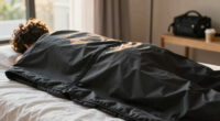 10 Best Infrared Sauna Blanket for Golfers in 2026