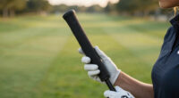 10 Best Premium Golf Grips for Sweaty Hands in 2026
