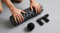 10 Best Recovery Setup for Golfers at Home in 2026