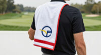 11 Best Best Custom Golf Towel in 2026