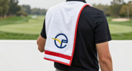 11 Best Best Custom Golf Towel in 2026