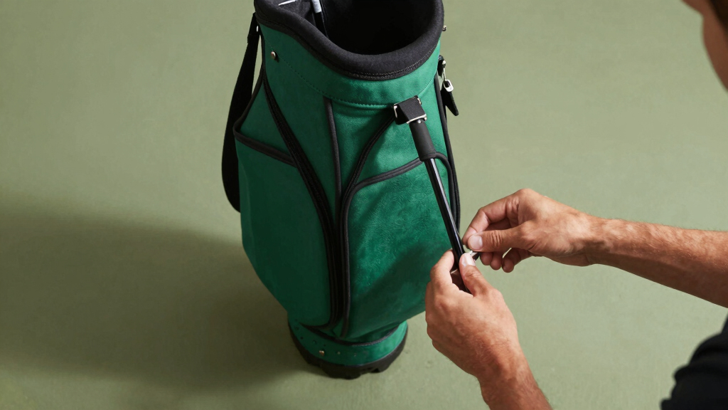 11 Best Best Golf Stand Bag in 2026