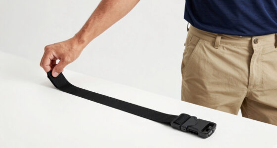 11 Best Best Golf Stretching Strap in 2026