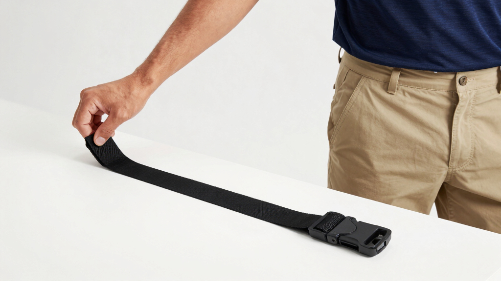 11 Best Best Golf Stretching Strap in 2026