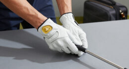 11 Best Best Premium Golf Glove in 2026