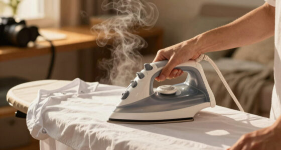 11 Best Best Premium Iron Set in 2026