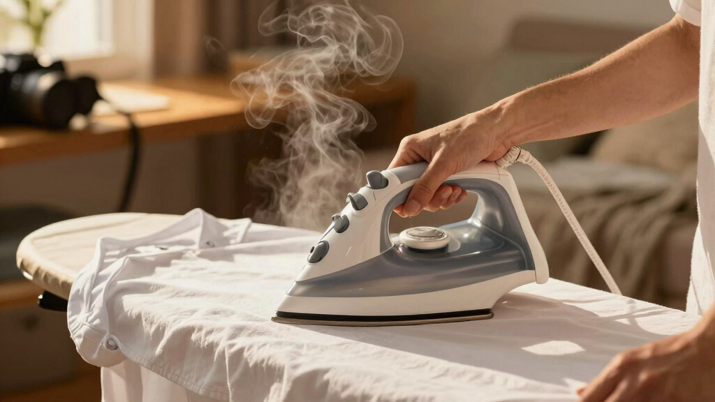 11 Best Best Premium Iron Set in 2026