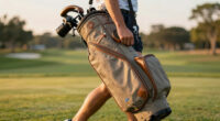 11 Best Best Premium Sunday Golf Bag in 2026