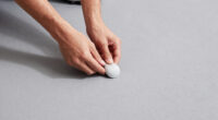 11 Best Best Putting Trainer Premium in 2026