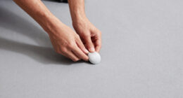 11 Best Best Putting Trainer Premium in 2026
