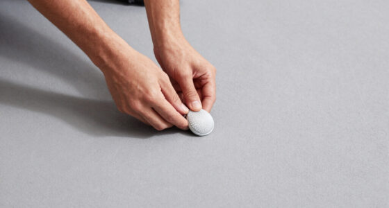 11 Best Best Putting Trainer Premium in 2026