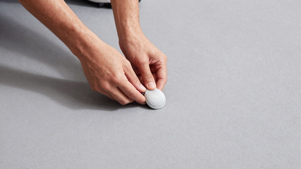 11 Best Best Putting Trainer Premium in 2026