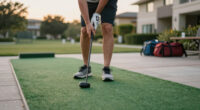 11 Best Best Realistic Putting Mat in 2026
