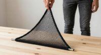 11 Best Best Wedge Practice Net in 2026