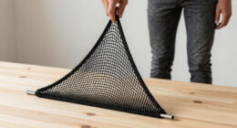 11 Best Best Wedge Practice Net in 2026