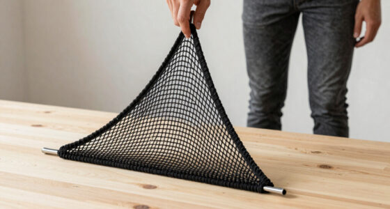 11 Best Best Wedge Practice Net in 2026