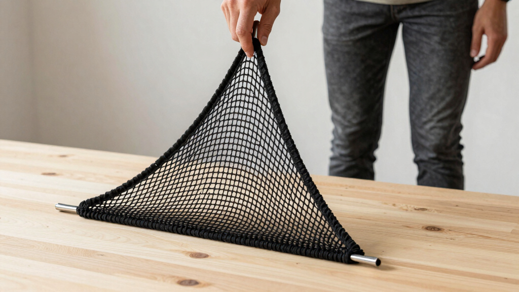11 Best Best Wedge Practice Net in 2026