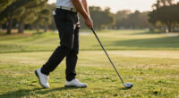 11 Best Drivers Under 1000 for Golfers in 2026