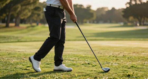11 Best Drivers Under 1000 for Golfers in 2026