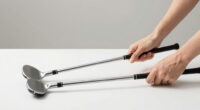 11 Best Golf Clubs for Petite Women in 2026