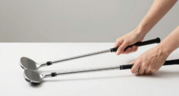 11 Best Golf Clubs for Petite Women in 2026