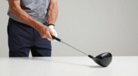 11 Best Golf Driver for Seniors in 2026