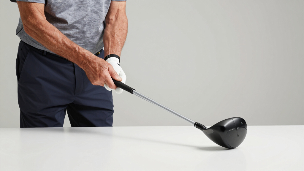 11 Best Golf Driver for Seniors in 2026