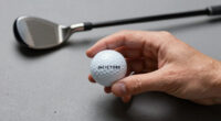 11 Best Golf Gift for Club Champions in 2026