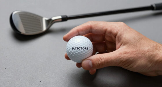 11 Best Golf Gift for Club Champions in 2026
