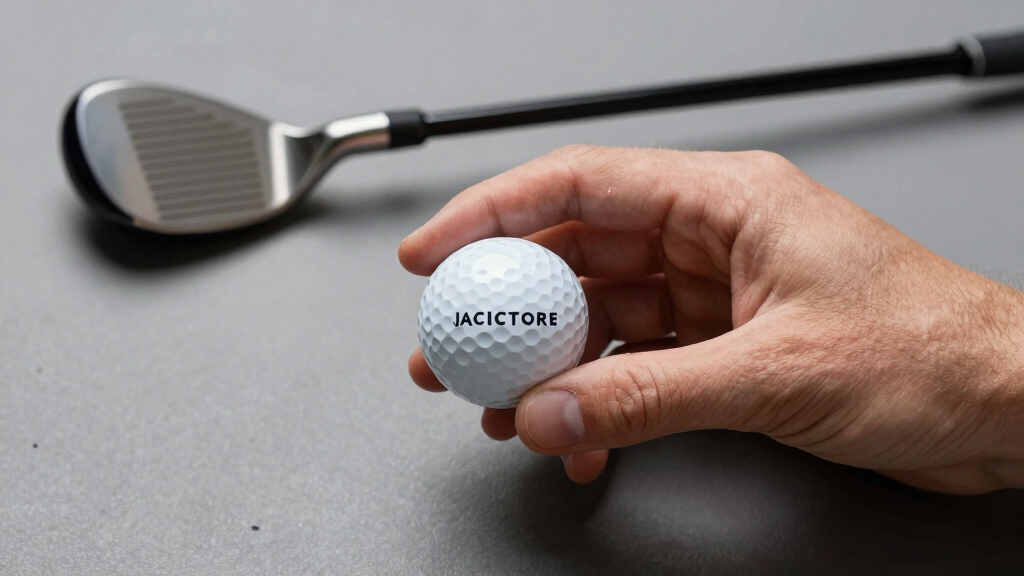11 Best Golf Gift for Club Champions in 2026
