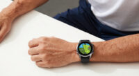 11 Best Golf GPS Smartwatch in 2026