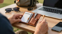 11 Best Golf Office Gift Set in 2026