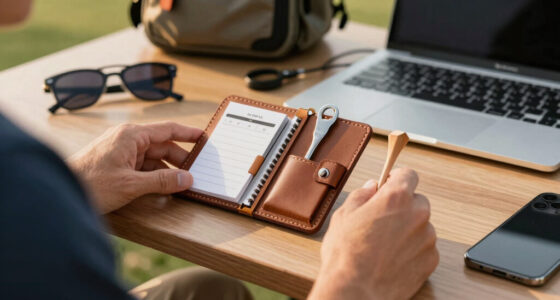 11 Best Golf Office Gift Set in 2026