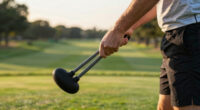 11 Best Golf Strength Trainers in 2026 — Improve Power and Flexibility