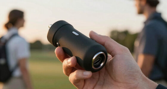 11 Best Golf Watch Charger Cases in 2026
