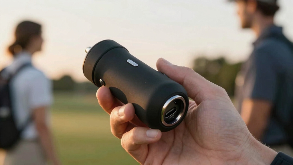 11 Best Golf Watch Charger Cases in 2026