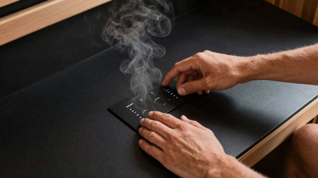 11 Best Home Sauna For Golfers In 2026