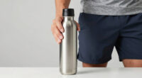 11 Best Insulated Golf Water Bottles in 2026