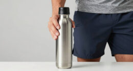 11 Best Insulated Golf Water Bottles in 2026