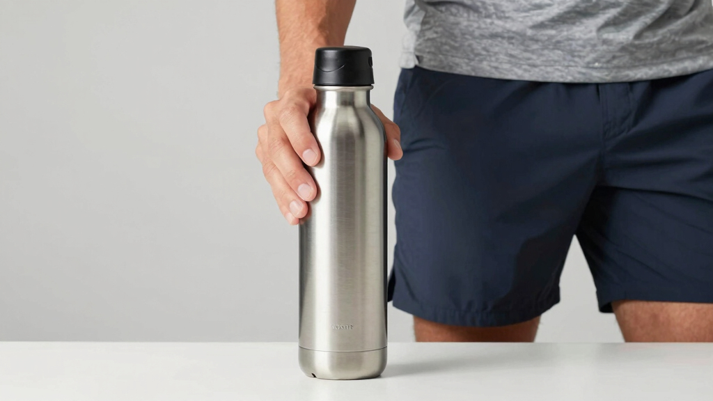 11 Best Insulated Golf Water Bottles in 2026
