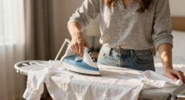 11 Best Iron Supplements for Women in 2026